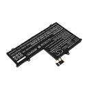 Cameron Sino Cs Lvt150Nb 4000Mah Battery For Lenovo Notebook Laptop