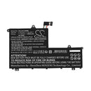 Cameron Sino Cs Lvt150Nb 4000Mah Battery For Lenovo Notebook Laptop