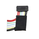 Cameron Sino Cs Lvt150Nb 4000Mah Battery For Lenovo Notebook Laptop