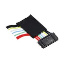 Cameron Sino Cs Lvt150Nb 4000Mah Battery For Lenovo Notebook Laptop