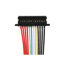 Cameron Sino Cs Lvt152Nb 3900Mah Battery For Lenovo Notebook Laptop