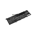Cameron Sino Cs Lvt242Nb 3850Mah Battery For Lenovo Notebook Laptop