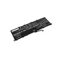 Cameron Sino Cs Lvt242Nb 3850Mah Battery For Lenovo Notebook Laptop