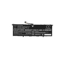 Cameron Sino Cs Lvt242Nb 3850Mah Battery For Lenovo Notebook Laptop