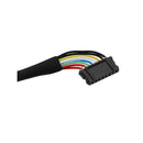 Cameron Sino Cs Lvt242Nb 3850Mah Battery For Lenovo Notebook Laptop