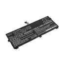 Cameron Sino Cs Lvt390Nb 4100Mah Battery For Lenovo Notebook Laptop
