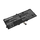 Cameron Sino Cs Lvt390Nb 4100Mah Battery For Lenovo Notebook Laptop