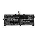 Cameron Sino Cs Lvt390Nb 4100Mah Battery For Lenovo Notebook Laptop