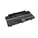 Cameron Sino Cs Lvt431Nb 4250Mah Battery For Lenovo Notebook Laptop