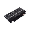 Cameron Sino Cs Lvt431Nb 4250Mah Battery For Lenovo Notebook Laptop