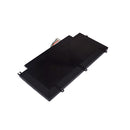 Cameron Sino Cs Lvt431Nb 4250Mah Battery For Lenovo Notebook Laptop