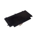 Cameron Sino Cs Lvt431Nb 4250Mah Battery For Lenovo Notebook Laptop
