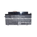 Cameron Sino Cs Lvt431Nb 4250Mah Battery For Lenovo Notebook Laptop