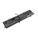 Cameron Sino Cs Lvt730Nb 5050Mah Battery For Lenovo Notebook Laptop