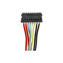 Cameron Sino Cs Lvt730Nb 5050Mah Battery For Lenovo Notebook Laptop
