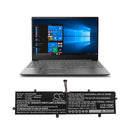 Cameron Sino Cs Lvt730Nb 5050Mah Battery For Lenovo Notebook Laptop