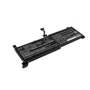 Cameron Sino Cs Lvv152Nb 4850Mah Battery For Lenovo Notebook Laptop
