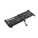 Cameron Sino Cs Lvv152Nb 4850Mah Battery For Lenovo Notebook Laptop