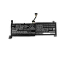 Cameron Sino Cs Lvv152Nb 4850Mah Battery For Lenovo Notebook Laptop