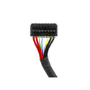 Cameron Sino Cs Lvv152Nb 4850Mah Battery For Lenovo Notebook Laptop