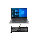 Cameron Sino Cs Lvv152Nb 4850Mah Battery For Lenovo Notebook Laptop