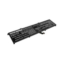 Cameron Sino Cs Lvx132Nb 5050Mah Battery For Lenovo Notebook Laptop