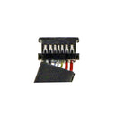 Cameron Sino Cs Lvx132Nb 5050Mah Battery For Lenovo Notebook Laptop