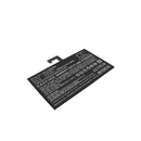 Cameron Sino Cs Lvx202Sl 8400Mah Replacement Battery For Lenovo Tablet