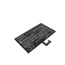 Cameron Sino Cs Lvx202Sl 8400Mah Replacement Battery For Lenovo Tablet
