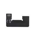 Cameron Sino Cs Lvx202Sl 8400Mah Replacement Battery For Lenovo Tablet
