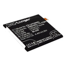 Cameron Sino Cs Lvx300Sl 3500Mah Battery For Lenovo Mobile Smartphone