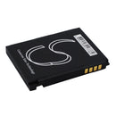 Cameron Sino Cs Lvx600Sl 850Mah Battery For Lg Mobile Smartphone