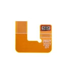 Cameron Sino Cs Lvx660Sl 3400Mah Replacement Battery For Lenovo Tablet