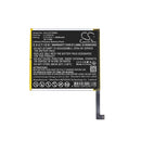 Cameron Sino Cs Lvy700Sl 6400Mah Replacement Battery For Lenovo Tablet