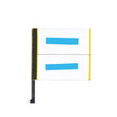 Cameron Sino Cs Lvy700Sl 6400Mah Replacement Battery For Lenovo Tablet