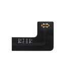 Cameron Sino Cs Lvy700Sl 6400Mah Replacement Battery For Lenovo Tablet