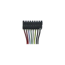 Cameron Sino Cs Lvy910Nb 8100Mah Battery For Lenovo Notebook Laptop