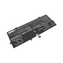 Cameron Sino Cs Lvy914Nb 4700Mah Battery For Lenovo Notebook Laptop