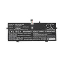 Cameron Sino Cs Lvy914Nb 4700Mah Battery For Lenovo Notebook Laptop