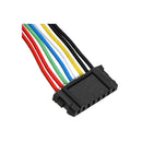Cameron Sino Cs Lvy914Nb 4700Mah Battery For Lenovo Notebook Laptop