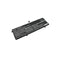 Cameron Sino Cs Lvy982Nb 4700Mah Battery For Lenovo Notebook Laptop