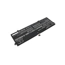 Cameron Sino Cs Lvy982Nb 4700Mah Battery For Lenovo Notebook Laptop