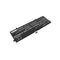 Cameron Sino Cs Lvy982Nb 4700Mah Battery For Lenovo Notebook Laptop