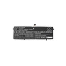 Cameron Sino Cs Lvy982Nb 4700Mah Battery For Lenovo Notebook Laptop