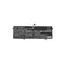 Cameron Sino Cs Lvy982Nb 4700Mah Battery For Lenovo Notebook Laptop