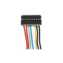 Cameron Sino Cs Lvy982Nb 4700Mah Battery For Lenovo Notebook Laptop