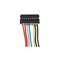 Cameron Sino Cs Lvy982Nb 4700Mah Battery For Lenovo Notebook Laptop