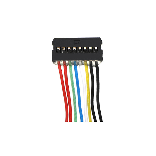 Cameron Sino Cs Lvy982Nb 4700Mah Battery For Lenovo Notebook Laptop