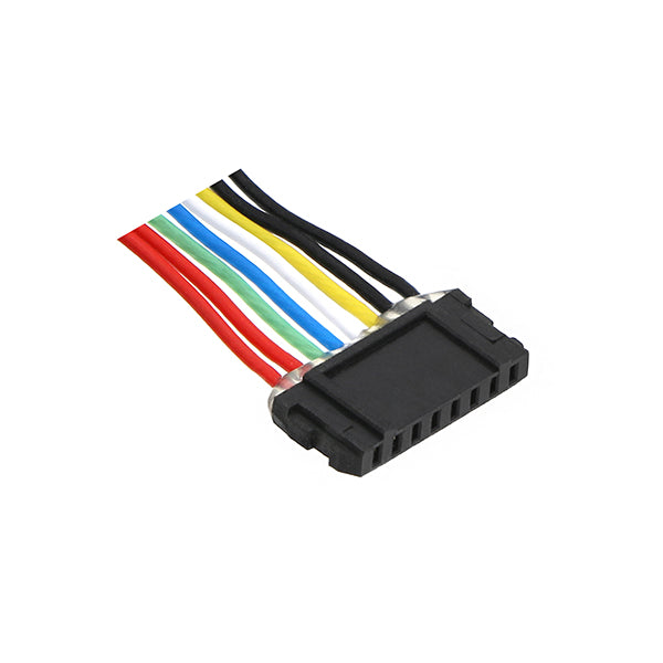 Cameron Sino Cs Lvy982Nb 4700Mah Battery For Lenovo Notebook Laptop