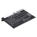 Cameron Sino Cs Lvz100Sl 4000Mah Battery For Lenovo Mobile Smartphone